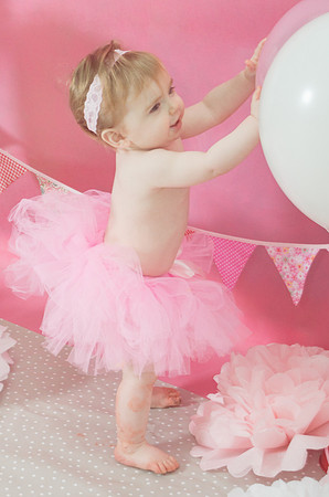 Maddie16016