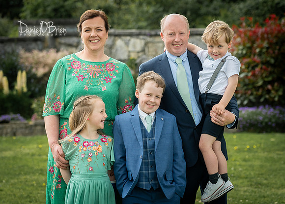 Donnacha 1415049