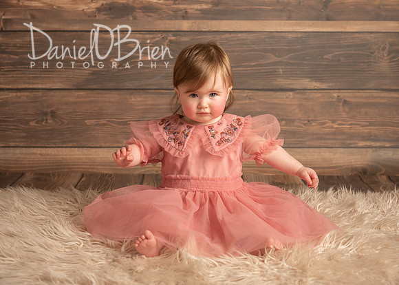 Bebhinn0218001