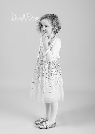 Mairead 6484100