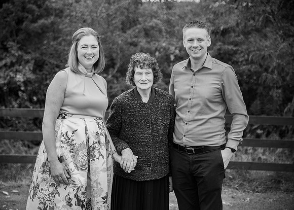 Leah Communion4773118