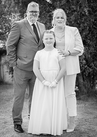 Saoirse 4540038