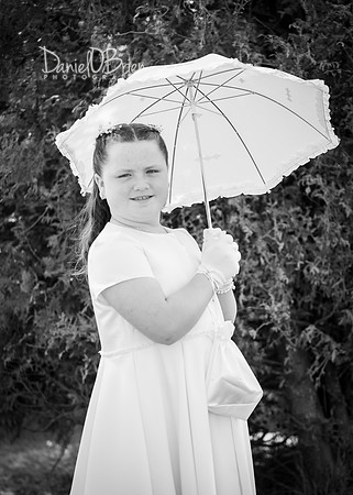 Saoirse 4462006