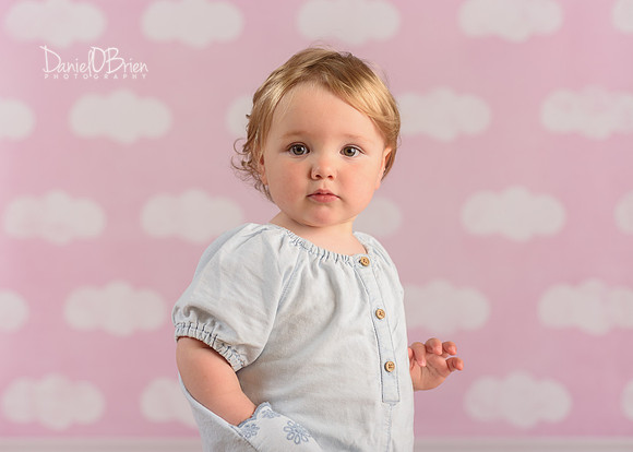Bronagh 3698003