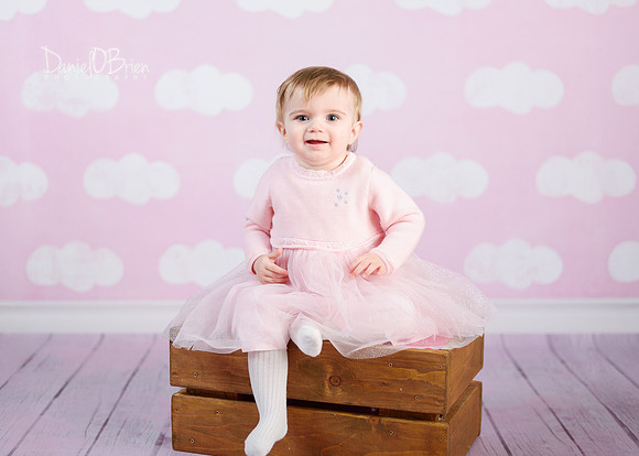 Evie 2224008