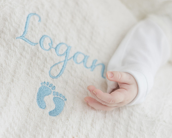 Logan10165395010