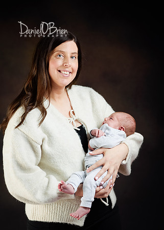 Aisling 9213057