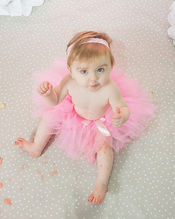 Maddie16015