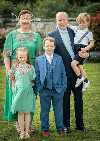 Donnacha 1408045