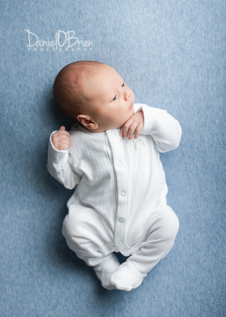 Mateo 1689007