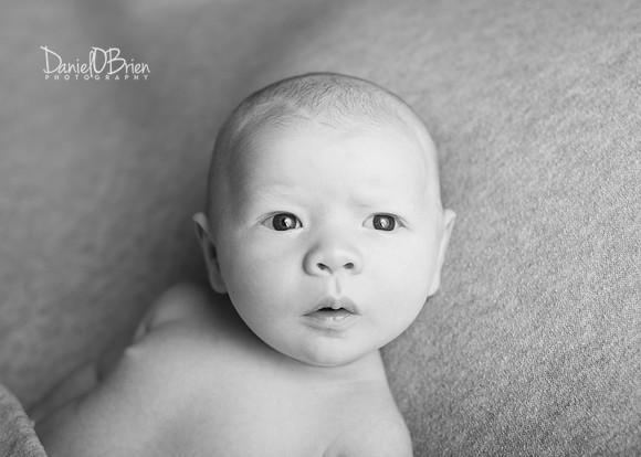 Oisín 1034006