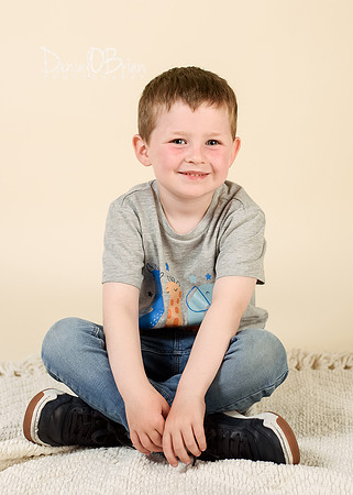 Liam 7354059