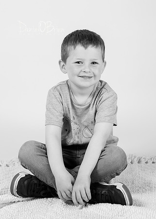 Liam 7354060