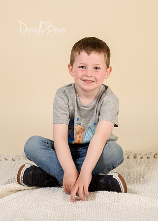 Liam 7355061
