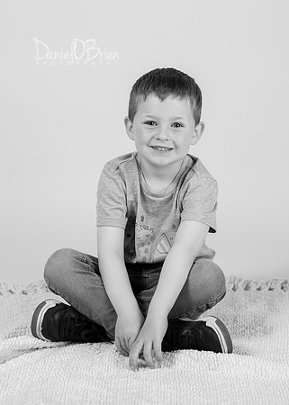 Liam 7355062