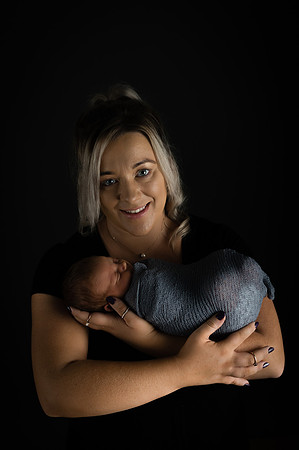 Lorcan Óg 4685075