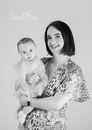 Aoibhín 7528016