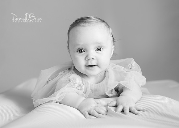 Aoibhín 7693080