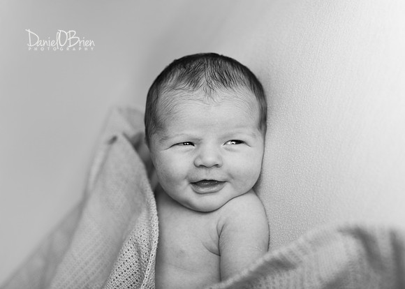 Fiadh 9014018