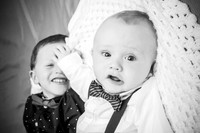 Claire Christening 004