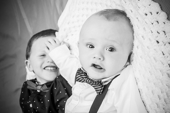 Claire Christening 004