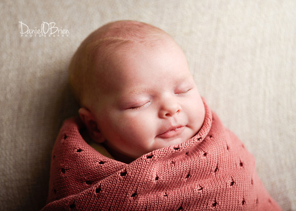 Ella 8768021