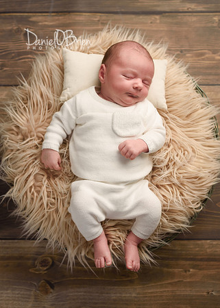 Bobby 9620033
