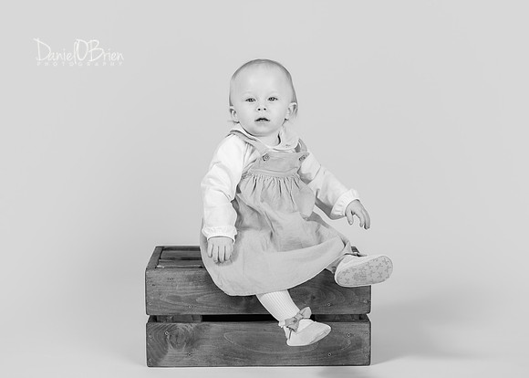 Aisling 3172024