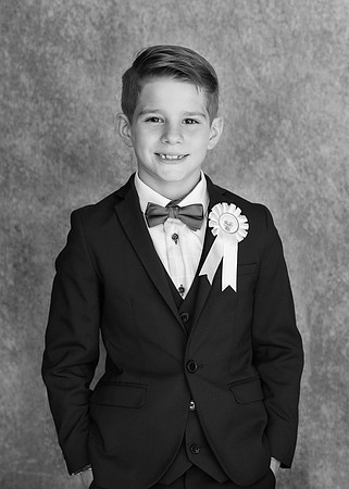 Zach3348012
