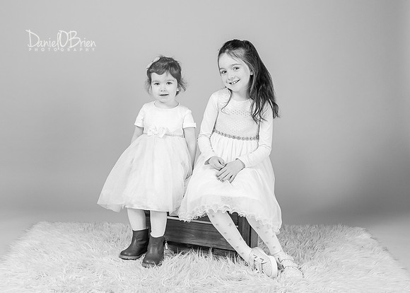 Louise 6729032