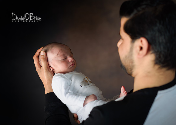 Muhammad 9850051