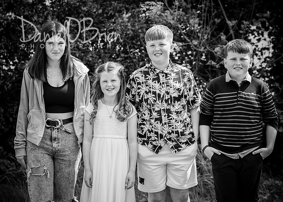 Fiona Kelly Communion 6278140