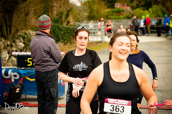 Galway Mini Marathon 497