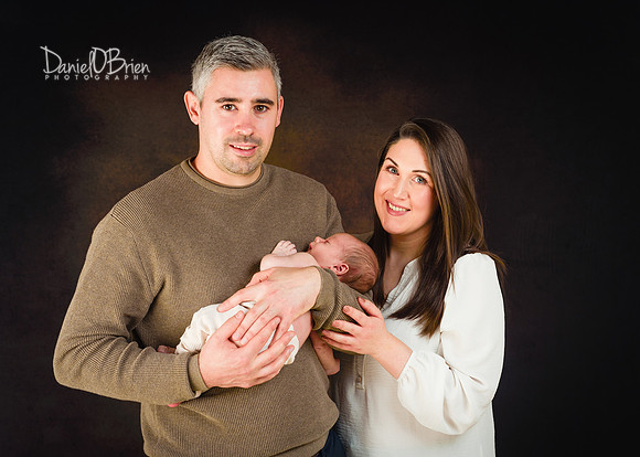 Caolan 7813051