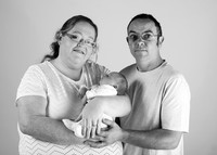 Roisìn 8695008
