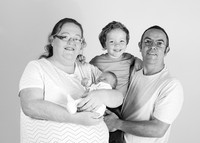 Roisìn 8727018