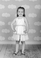 Jennifer Moran 8924004