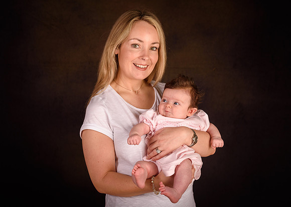 Jennifer Moran 9018077
