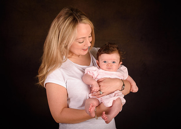 Jennifer Moran 9014071