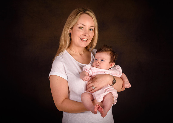 Jennifer Moran 9017075