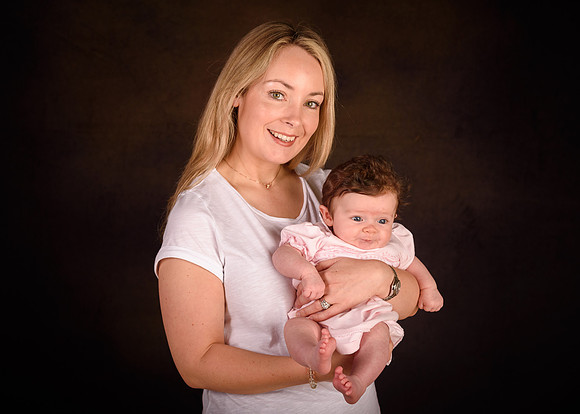 Jennifer Moran 9015073
