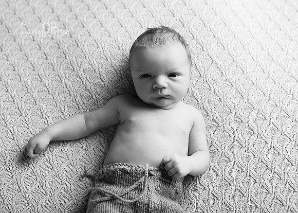 Caelan 9210014