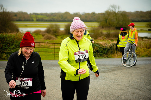 Galway Mini Marathon 223