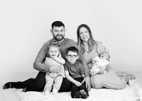 Raya 9779020