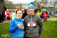 Galway Mini Marathon 013