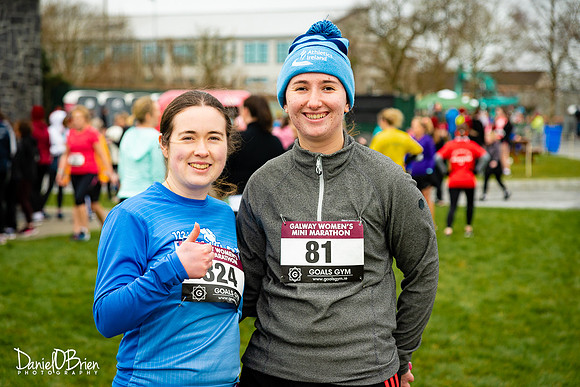 Galway Mini Marathon 013