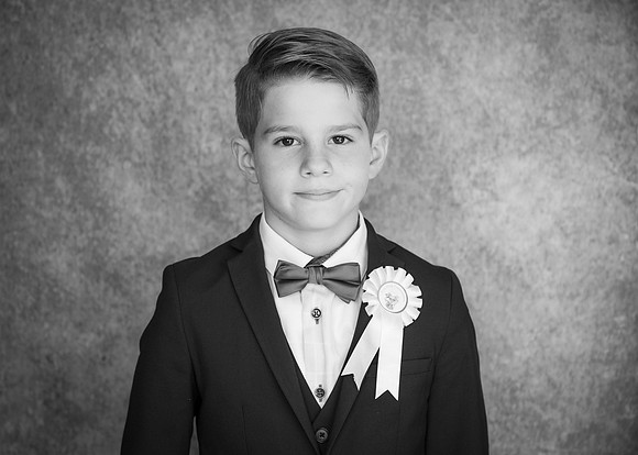 Zach3345010