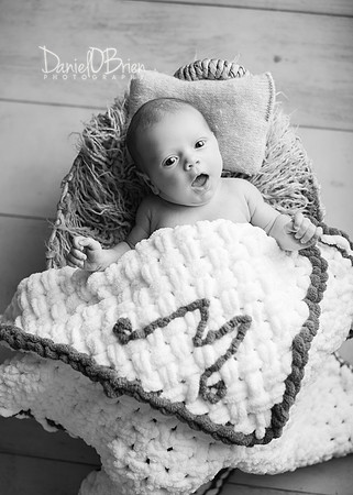 Mateo 1802058