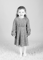 Sarah 0010010