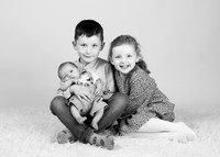 Sarah 0018014